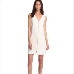 Rachel Roy Dress